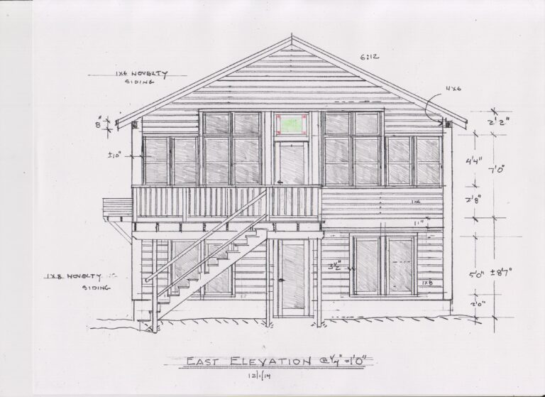 12.1 east elevation 001-slideshow