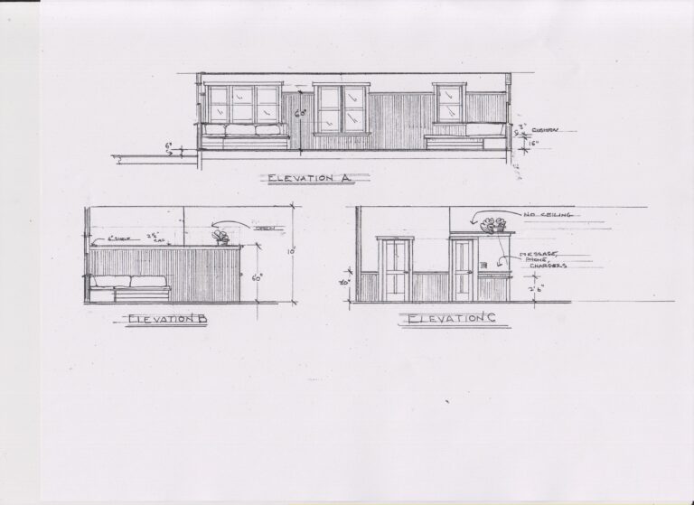 12.10 interior elevations 001-slideshow