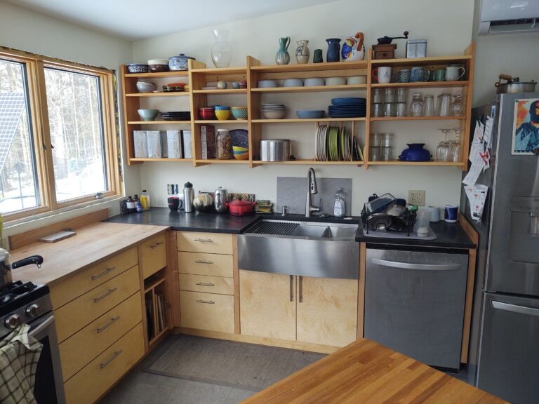 IMG_20231212_113933680-slideshow