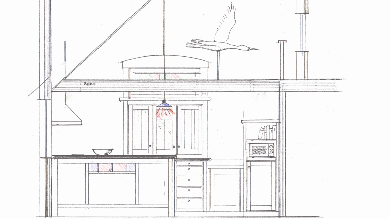 end20view20001_edited-2