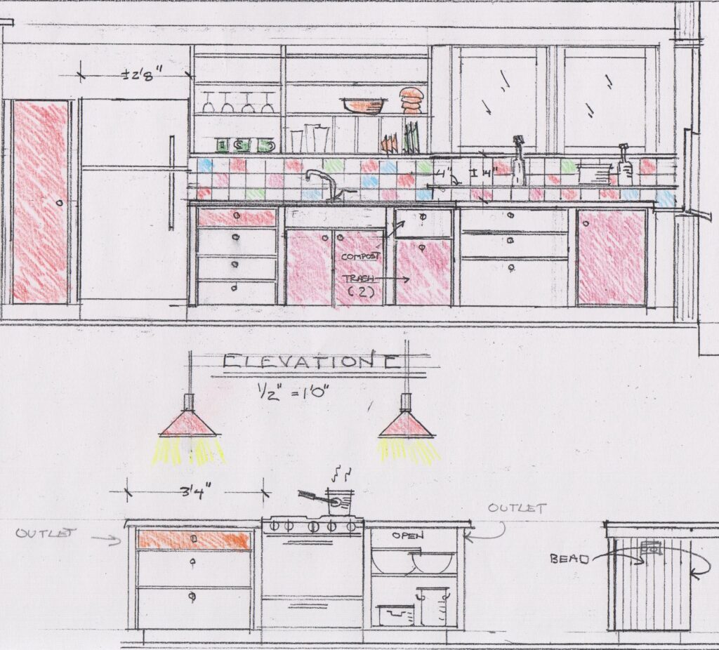 10 - slideshow - _kitchen 1.7.15 001
