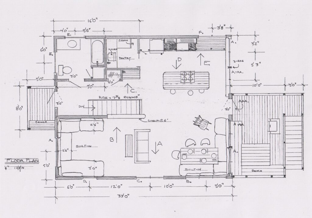 3- first floor 12.30 001