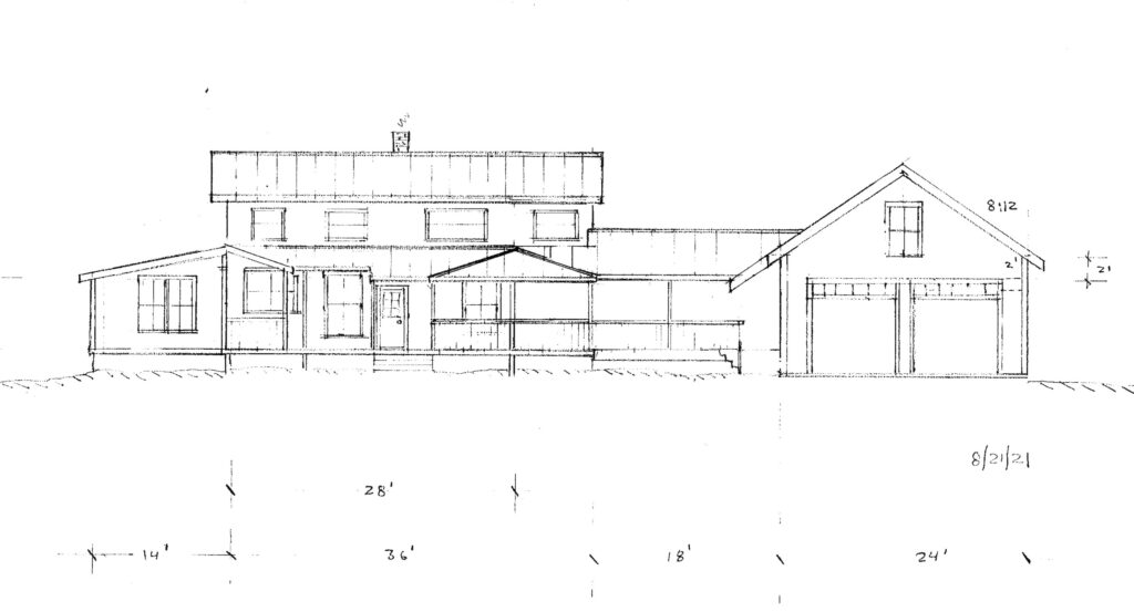 cerulli elevation wd-073437