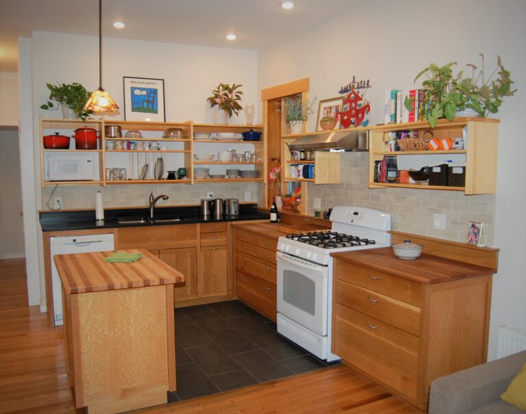 DSC_7214-cambridge-kitchen